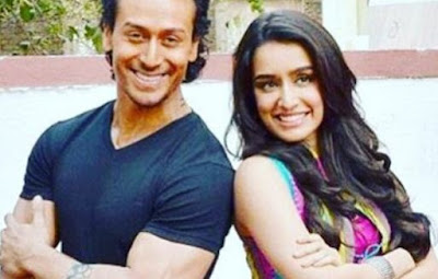 baaghi 3 cast, baaghi 3 film, baaghi 3 movie, baaghi 3 full movie, baaghi 3 video, baaghi 3 trailer, baaghi 3 full movie tiger shroff, baaghi 3 release date, baaghi 3 first look, baaghi 3 full movie, baagi 3 movies, baagi 3 teller 2019, baaghi 3 film, baaghi 3 ka trailer, baaghi 3 poster, baaghi 3 full movie, baaghi 3 movie, baaghi 3 full movie