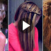 How To Create These 3 Simple And Beautiful Hairstyles - See Tutorials