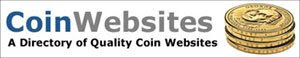 Coin Websites Directory