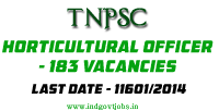 TNPSC