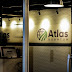 Atlas Quantum demite executivos