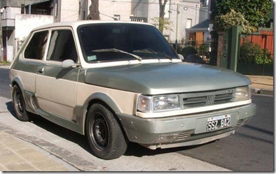 147 escroto (1)