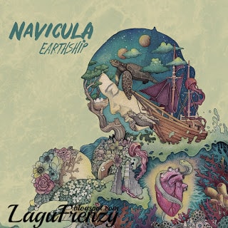 Download Lagu Navicula - Emily