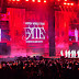 ENHYPEN Concert in New Clark City: Top Fan Moments & Samsung S24 Highlights