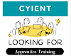 CYIENT RECRUITMENT Work from Home Jobs Apply Now