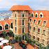 Khách sạn Saphir Dalat Hotel