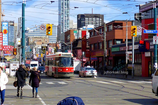 Old-Chinatown-Toronto-多倫多華埠