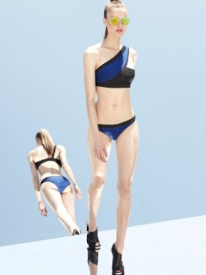 Herve-Leger-by-Max-Azria-Resort-2013-Collection