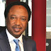 DON'T BE PARTIAL WITH YOUR CORRUPTION PROBE - SEN. SANI 