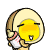 1819624450.gif