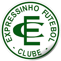 Resultado de imagem para expressinho futebol clube do maranhão