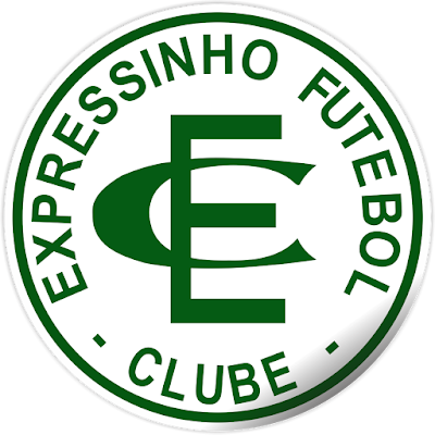 Resultado de imagem para expressinho futebol clube do maranhão