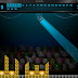 Download Flash Game - Ballery