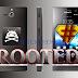 How to Root Sony Xperia U - No experience required, just one click away from rooting your phone