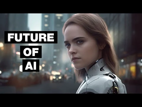 ai,ai revolution,future of ai,the revolution of ai,ai tools,ai technology,revolution,the ai revolution,ai news,revolution of artificial intelligence,artificial intelligence revolution,the future of ai,ai updates,digital revolution,ai solutions,creative revolution,ai applications,industrial revolution,ai future,future ai,development of ai,notion ai,ai art,dangers of ai,generative ai,fourth industrial revolution
