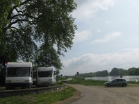 IMG_4262 IMG_4262