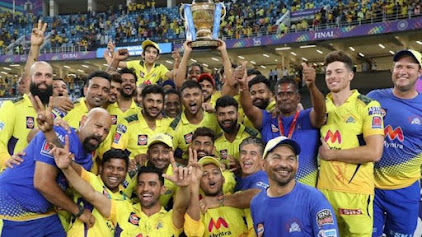 IPL 2022  Two new teams & star players   all you need to know as tournament returns