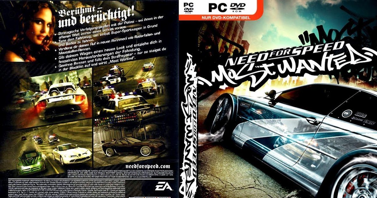 Telecharger Jeux Pc Gratuit 100 Complet Comment Telecharger Need For Speed Most Wanted Pc 377mb Telecharger Jeux Pc Gratuit 100 Complet Comment Telecharger Need For Speed Most Wanted Pc 377mb