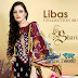 Libas Collection 2015 By Shariq Textile For Spring Summer Season