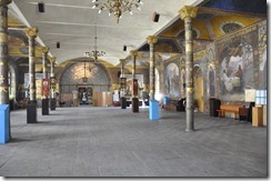 036 800X eglise- refectoire