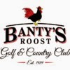 http://torontogolfreviews.blogspot.com/2014/05/bantys-roost-golf-and-country-club.html