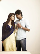 Seenugadi Love Story Movie Photos-thumbnail-22