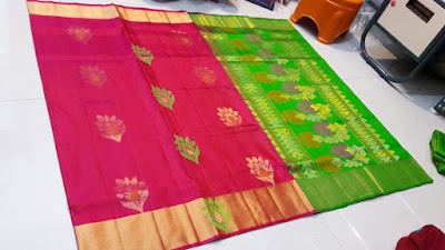 http://devihandlooms.com/shop/