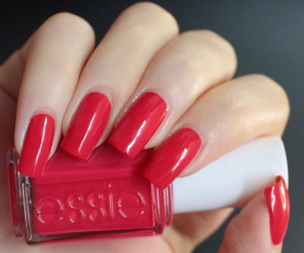 EclairMyLoveEssie14