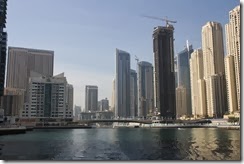 IMG_1170