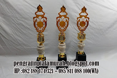 Jual Trophy Marmer, Contoh Piala Lomba, Piala Lomba Mewarnai, Gambar Piala Lomba