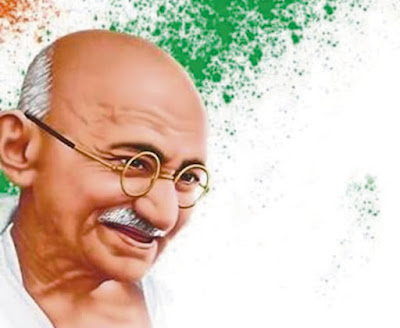Gandhi jayanti 2021 hd images and Info