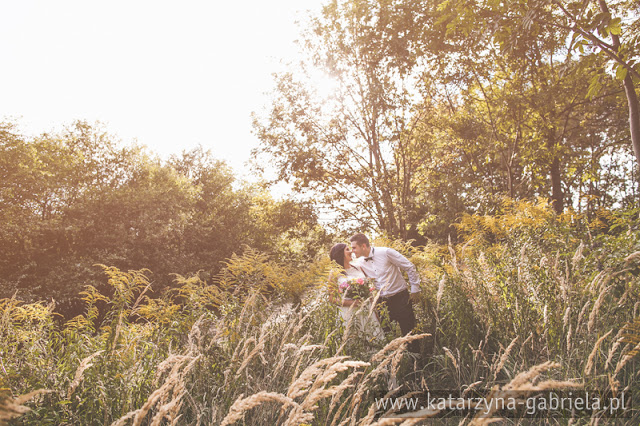 Katarzyna i Przemysław, artystyczna fotografia, plener ślubny, jezioro, romantyczne zdjęcia, las, Kraków, portret, wyjątkowe zdjęcia ślubne, katarzyna & gabriela fotografia, Fotografia ślubna Bochnia, fotograf na slub Bochnia, artystyczna fotografia ślubna, Kraków, Tarnów, Bochnia, szalony plener ślubny, ponadczasowe zdjęcia, naturalne zdjęcia ślubne