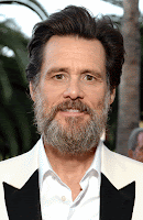 Jim Carrey evangélico 