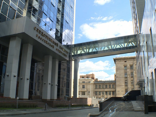 Death toll in Crimean bridge attack