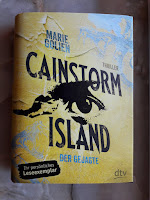 https://steffis-und-heikes-lesezauber.blogspot.com/2019/03/rezension-cainstorm-island-der-gejagte.html