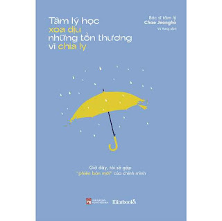 Tâm Lý Học Xoa Dịu Những Tổn Thương Vì Chia Ly ebook PDF-EPUB-AWZ3-PRC-MOBI