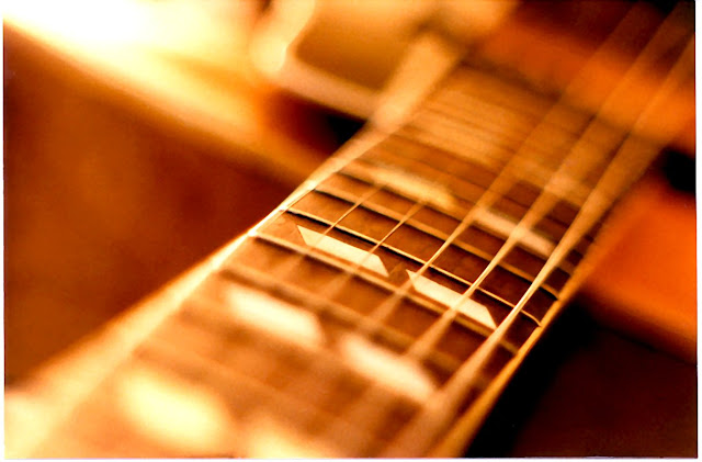 les paul wallpaper. Guitar Wallpaper - Gibson Les