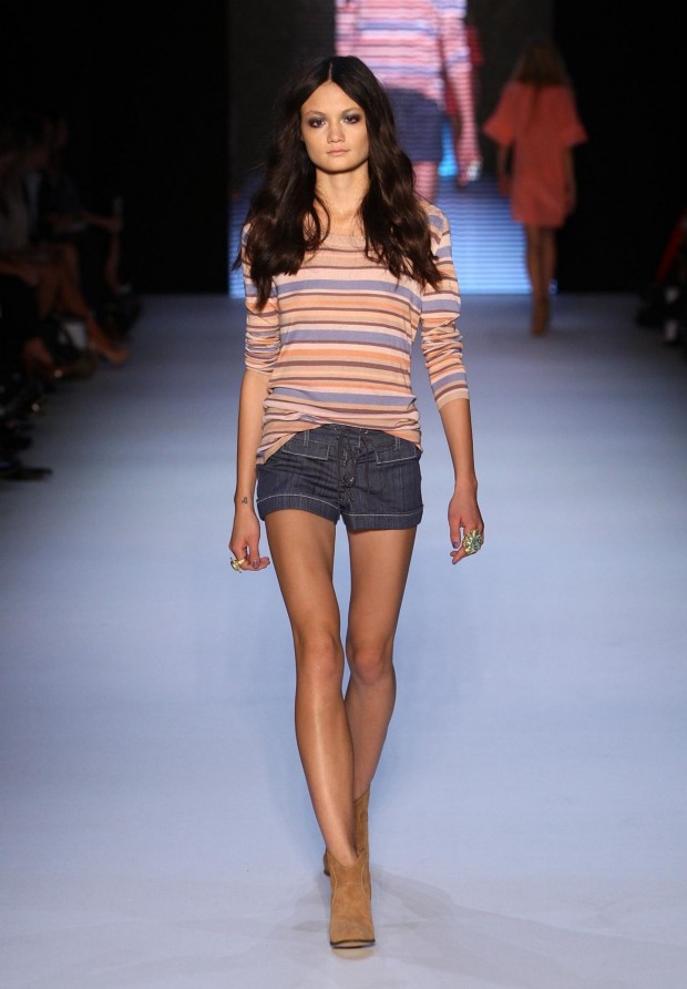 Australian Supermodel - Rachel Rutt 13 Australian Supermodel - Rachel Rutt 13
