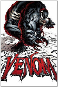 Venom By Rick Remender - Volume 1