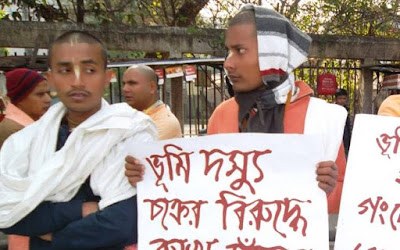 Iskcon temple Bangladesh attacked