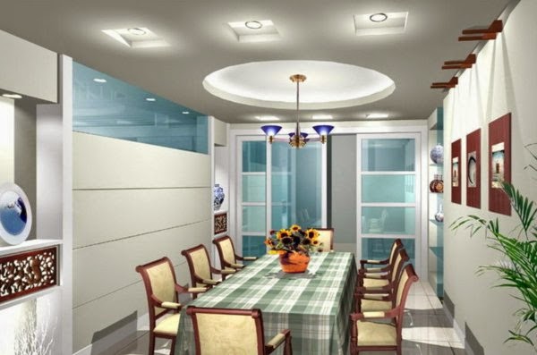  LED ceiling lights, LED decorative lights, false ceiling LED lights 