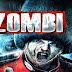 ZOMBI PC GAME [V1.1] HIGHLY COMPRESSED FREE DOWNLOAD