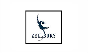 Jobs in Zellbury Pakistan