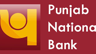   pnb logo, pnb logo download, pnb logo images, pnb logo png, pnb logo description, pnb logo hd, pnb logo eagle, pnb malaysia logo, punjab national bank logo meaning