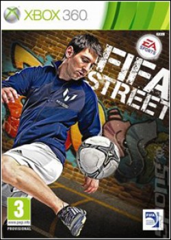 1617050532fifastret Fifa Street Xbox 360