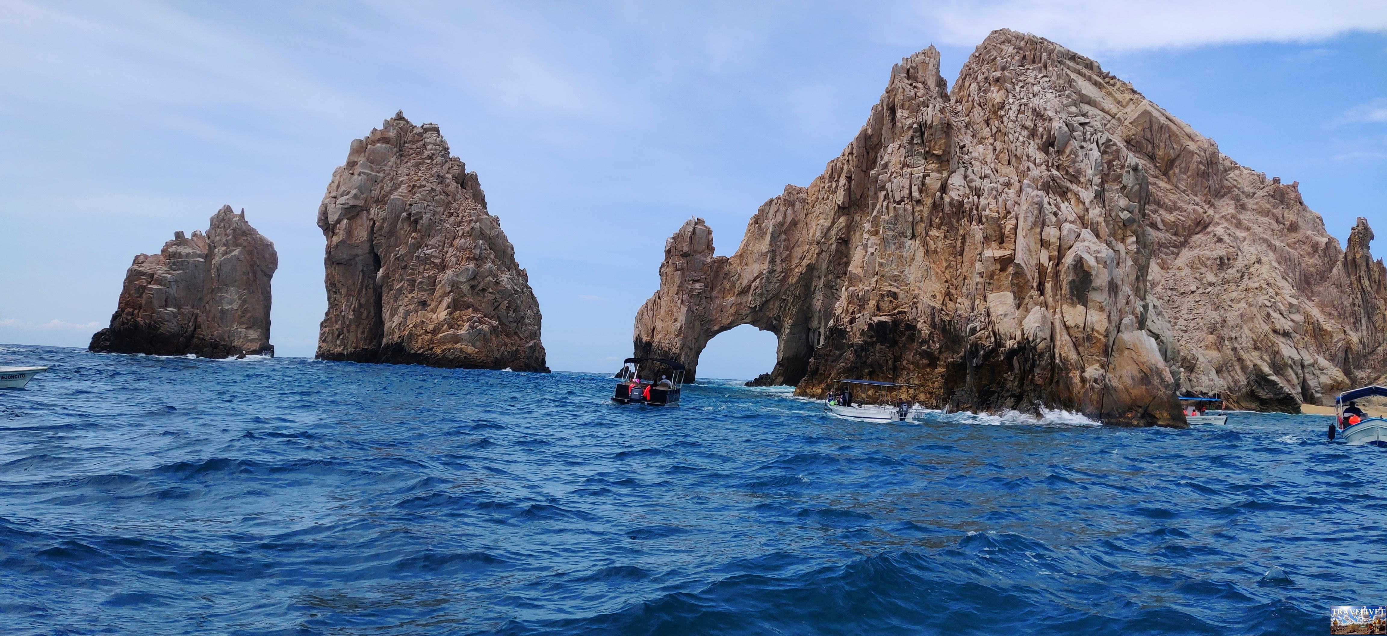 2023 Los Cabos San Lucas Mexique