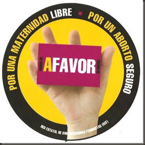 pegatina-aborto