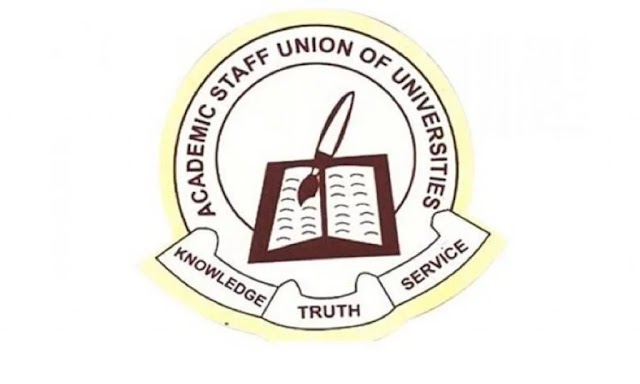    ASUU bows to pressure, considers suspending strike