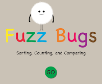 Fuzzbugs