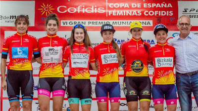 Puro Ciclismo, purociclismo, blog, ciclismo, giro, tour, vuelta, clasicas, bici, bicicletas, noticias, entrevistas, ciclocross, mtb, btt, cx, pista